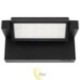 Architektūrinis šviestuvas Coreo LED 20W 3CCT