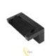 Architektūrinis šviestuvas Coreo LED 20W 3CCT