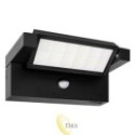 Architektūrinis šviestuvas Coreo LED 20W 3CCT PIR