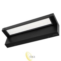 Architektūrinis šviestuvas Coreo LED 36W 3CCT