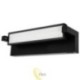 Architektūrinis šviestuvas Coreo LED 36W 3CCT