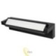 Architektūrinis šviestuvas Coreo LED 36W 3CCT