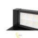 Architektūrinis šviestuvas Coreo LED 36W 3CCT