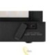 Architektūrinis šviestuvas Coreo LED 36W 3CCT PIR