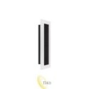 Architektūrinis šviestuvas Durango LED 30 cm 9 W
