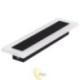 Architektūrinis šviestuvas Durango LED 30 cm 9 W