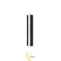 Architektūrinis šviestuvas Durango LED 60 cm 19 W