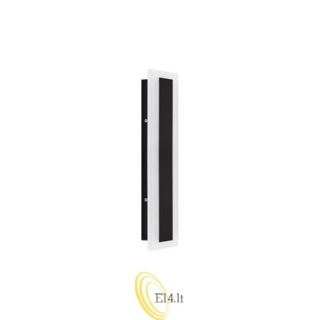 Architektūrinis šviestuvas Durango LED 60 cm 19 W