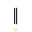 Architektūrinis šviestuvas Durango LED 60 cm 19 W