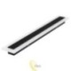 Architektūrinis šviestuvas Durango LED 60 cm 19 W