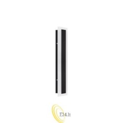 Architektūrinis šviestuvas Durango LED 80 cm 16 W