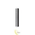 Architektūrinis šviestuvas Durango LED 80 cm 16 W