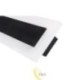 Architektūrinis šviestuvas Durango LED 80 cm 24 W