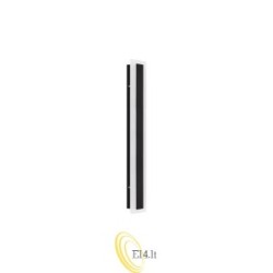 Architektūrinis šviestuvas Durango LED 100 cm 38 W
