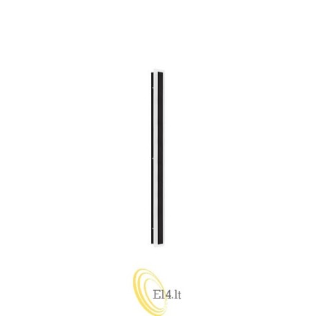 Architektūrinis šviestuvas Durango LED 150 cm 29 W
