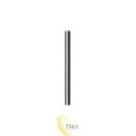 Architektūrinis šviestuvas Durango LED 150 cm 29 W