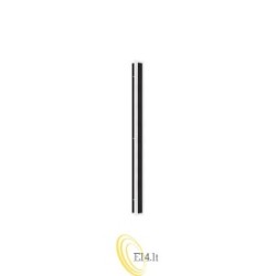 Architektūrinis šviestuvas Durango LED 150 cm 45 W