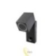 Architektūrinis šviestuvas Rhino GU10 PIR