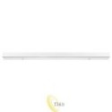 Architektūrinis šviestuvas Lara LED 100 cm 30 W baltas
