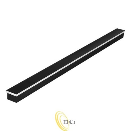 Architektūrinis šviestuvas Lara LED 100 cm 30 W