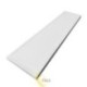 LED lubinis šviestuvas 300*1200*38mm 40W