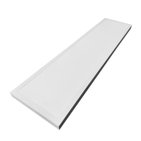 LED lubinis šviestuvas 300*1200*38mm 40W