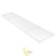 LED lubinis šviestuvas 300*1200*38mm 60W