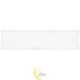 LED lubinis šviestuvas 300*1200*38mm 60W