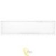 LED lubinis šviestuvas 300*1200*38mm 60W