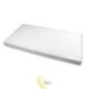 LED lubinis (antstatinis) šviestuvas 300×600×38 mm, 30 W