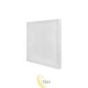 LED lubinis (antstatinis) šviestuvas 400×400×38 mm, 36 W, 4000 K, baltas
