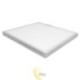 LED lubinis šviestuvas 600*600*38mm 40W