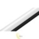 Sieninis LED šviestuvas Lira 18W 120cm