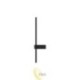 Sieninis LED šviestuvas Lira 8W 60cm