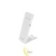 LED skaitymo lempa Kopi 2W 3CCT balta