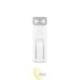 LED skaitymo lempa Kopi 2W 3CCT balta