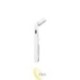 LED skaitymo lempa Kopi 2W 3CCT balta