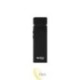 LED skaitymo lempa Kopi 2W 3CCT juoda