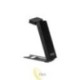 LED skaitymo lempa Kopi 2W 3CCT juoda
