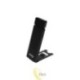 LED skaitymo lempa Kopi 2W 3CCT juoda