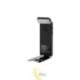 LED skaitymo lempa Kopi 2W 3CCT juoda
