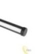 Sieninis LED šviestuvas Catrina 14W 90cm
