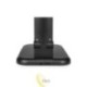 Stalinė lempa Alma LED RGB + CCT 12W juoda