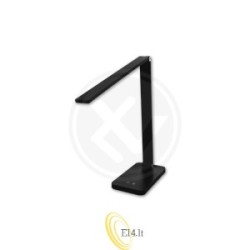 Stalinė lempa Ingrid LED 2700-6000K 7W USB