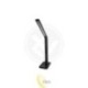 Stalinė lempa Ingrid LED 2700-6000K 7W USB