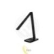 Stalinė lempa Ingrid LED 2700-6000K 7W USB
