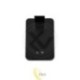 Stalinė lempa Ingrid LED 2700-6000K 7W USB