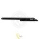 Stalinė lempa Ingrid LED 2700-6000K 7W USB