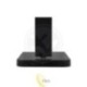 Stalinė lempa Ingrid LED 2700-6000K 7W USB