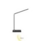 Stalinė lempa Ingrid LED 2700-6000K 7W USB QI